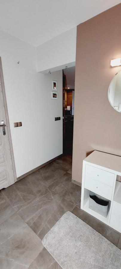 Central Apartments Dluga 3 Gdansk Luaran gambar
